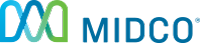 Midco Internet for Business