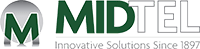 Middleburgh Telephone Company Internet for Business
