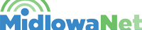 MidIowa Net Internet for Business