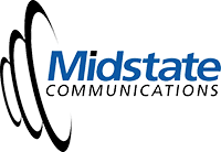 Midstate Communications Internet for Business