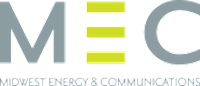 Midwest Connections Internet for Business