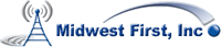 Midwest First Inc Internet for Business