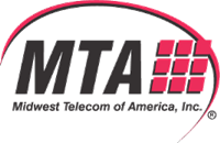Midwest Telecom of America Internet for Business