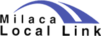 Milaca Local Link Internet for Business