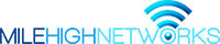 Mile High Networks Internet for Business