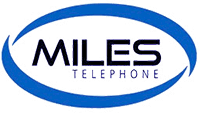 Miles Cooperative Telephone Association Internet for Business