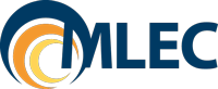 Mille Lacs Energy Cooperative Internet for Business
