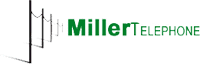 Miller Telephone Company Internet for Business