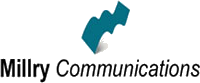 Millry Communications Internet for Business