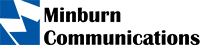 Minburn Communications Internet for Business