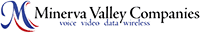 Minerva Valley Telephone Company Internet for Business