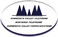 Minnesota Valley Telephone Company Internet for Business