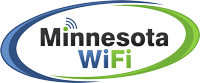 Minnesota WiFi Internet for Business