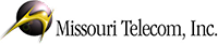 Missouri Telecom Internet for Business