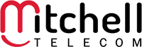 Mitchell Telecom Internet for Business