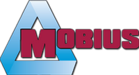 Mobius Communications Company Internet for Business
