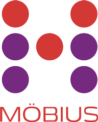 Mobius Internet Internet for Business