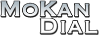MoKan Dial Internet for Business