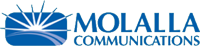 Molalla Communications Company Internet for Business