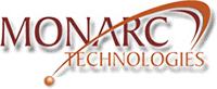 Monarc Technologies Internet for Business