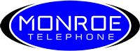 Monroe Telephone Internet for Business