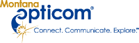 Montana Opticom Internet for Business
