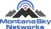 MontanaSky Networks Internet for Business