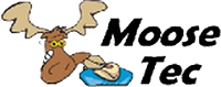 Moose-Tec