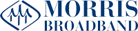 Morris Broadband Internet for Business