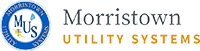 Morristown Utility FiberNET Internet for Business