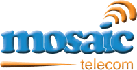 Mosaic Telecom Internet for Business