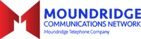 Moundridge Telephone Company Internet for Business
