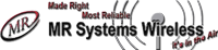 MR Systems Wireless Internet for Business