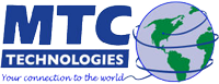 MTC Technologies Internet for Business