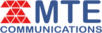 MTE Communications Internet for Business