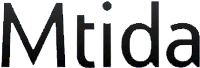 Mtida Internet for Business