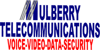 Mulberry Cooperative Telephone Internet for Business