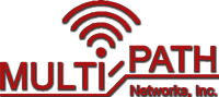 Multi-Path Networks Internet for Business
