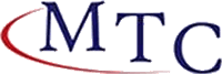 Mutual Telecommunications Internet for Business