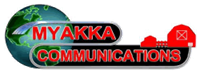 Myakka Communications Internet for Business