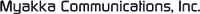 Myakka Technologies Internet for Business
