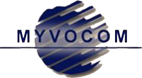 Myvocom Internet for Business