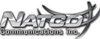 NATCO Internet for Business