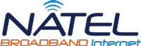 Natel Internet for Business