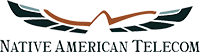 Native American Telecom Internet for Business