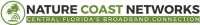 Nature Coast Networks Internet for Business