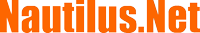 Nautilus Net Internet for Business