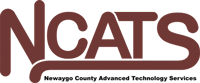 NCATS Internet for Business
