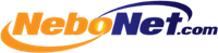 NeboNet Internet for Business