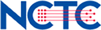 Nebraska Central Telephone Internet for Business